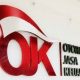 Hingga April 2026, OJK Umumkan 94 Perusahaan Pinjol 
