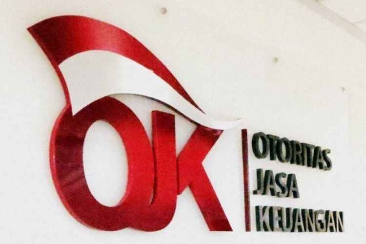 Hingga April 2026, OJK Umumkan 94 Perusahaan Pinjol 
