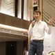 Indodax: Sebaiknya Investasikan THR Pada Pasar Kripto