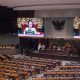 Tutup Masa Sidang DPR, Puan Singgung Mahalnya Harga Sembako Hingga Sengketa Pemilu 2024