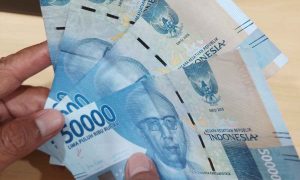 Hadapi Pelemahan Rupiah, Kemenkeu Tegaskan Fundamental Ekonomi Indonesia Kuat