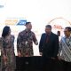 Mirae Asset Optimis Pertumbuhan Kredit Perbankan Tetap Tinggi Mirae Asset Optimis Pertumbuhan Kredit Perbankan Tetap Tinggi