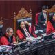 Jumat, GPKR akan Demo Dukung Hakim MK Gunakan Nurani dalam Putuskan Kecurangan Pilpres