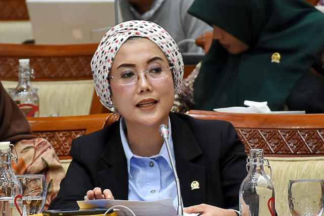 BPKH Dikritik, Nilai Manfaat Biaya Haji 2023 Tak Sampai 100%
