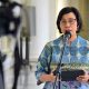 Maret 2024, APBN Surplus Rp8,1 Triliun