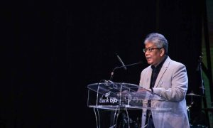 Percepat Digitalisasi BPD, Asbanda: Bisa Mendongkrak Pertumbuhan Ekonomi Daerah