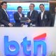 Kuartal I/2024 Kredit BTN Tembus Rp 344,2 Triliun Kuartal I/2024 Kredit BTN Tembus Rp 344,2 Triliun