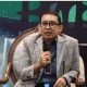 Fadli Zon: Petani Indonesia Harus Lebih Sejahtera di Tangan Pemimpin ke Depan