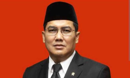 Legislator Harap KPI Jadi Lembaga Canggih Gunakan Teknologi Informasi