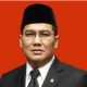 Legislator Harap KPI Jadi Lembaga Canggih Gunakan Teknologi Informasi Legislator Harap KPI Jadi Lembaga Canggih Gunakan Teknologi Informasi
