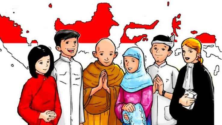 Perkuat Ekosistem Toleransi, SETARA Institute Fasilitasi 13 Daerah untuk Akselerasi Adopsi RAD PE Perkuat Ekosistem Toleransi, SETARA Institute Fasilitasi 13 Daerah untuk Akselerasi Adopsi RAD PE
