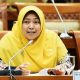 DPR: Pemerintah Harus Permudah Kiriman Barang PMI untuk Lebaran Keluarga di Indonesia