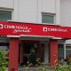 Kuartal I 2024, CIMB Niaga Sukses Raup Laba Bersih Rp 1,7 Triliun
