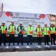 Hibah Dari Khofifah Rp16,2 Miliar, LaNyalla Lakukan Terobosan Bangun Kantor DPD RI Jatim di Tengah Moratorium Menkeu