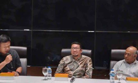 Pembatalan Kenaikan UKT Bukan Solusi, Profesionalisasi Dana Abadi Bisa Jadi Jawaban Persoalan Perguruan Tinggi