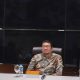 Pembatalan Kenaikan UKT Bukan Solusi, Profesionalisasi Dana Abadi Bisa Jadi Jawaban Persoalan Perguruan Tinggi Pembatalan Kenaikan UKT Bukan Solusi, Profesionalisasi Dana Abadi Bisa Jadi Jawaban Persoalan Perguruan Tinggi