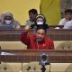Kritik Wacana 4 Hari Kerja BUMN, Parta: Jangan Kebanyakan Main Golf Kritik Wacana 4 Hari Kerja BUMN, Parta: Jangan Kebanyakan Main Golf
