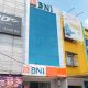 Kucurkan US$110 Juta, BNI Danai Akuisisi PLTB Sidrap Kucurkan US$110 Juta, BNI Danai Akuisisi PLTB Sidrap