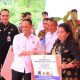 Disebut Dalam Sidang SYL, MAKI Dorong Dewan Etik Periksa 2 Pejabat BPK Terkait Dugaan Korupsi Kementan