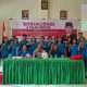 Nono Sampono: 4 Pilar Jadi Payung Kerukunan Antar Umat Beragama Nono Sampono: 4 Pilar Jadi Payung Kerukunan Antar Umat Beragama