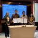 PLN Dukung Industri Nikel Indonesia Gunakan REC, Ceria Group Jadi Pionir