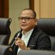 Mukhtarudin Dukung Airlangga Terkait Smelter Freeport Guna Jaga Ketahanan Ekonomi Nasional Mukhtarudin Dukung Airlangga Terkait Smelter Freeport Guna Jaga Ketahanan Ekonomi Nasional