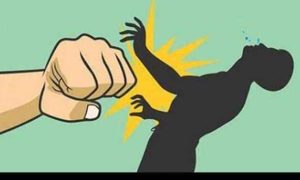 Taruna STIP Asal Bali Tewas Diduga Akibat Kekerasan