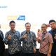 Imbas Kenaikkan BI Rate, Mirae Asset Prediksi Penjualan Mobil Bekas Tetap Tumbuh Imbas Kenaikkan BI Rate, Mirae Asset Prediksi Penjualan Mobil Bekas Tetap Tumbuh