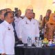 Dapat Hibah Rp16 Miliar, Proyek Kantor DPD RI Jatim Ditargetkan 6 Bulan Selesai