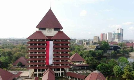 Guru Besar UI: Investasi Pendidikan Bisa Dorong SDM Jadi Produktif