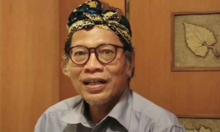 Protes Keras, NUCircle Ingatkan Pemerintah Tak Sebarkan Konten Adegan Seksual di Kurikulum Sekolah