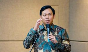 Bisa Cegah Oligopoli, Sultan Dukung Kehadiran Industri Pabrik Kelapa Sawit Mini