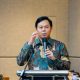 Bisa Cegah Oligopoli, Sultan Dukung Kehadiran Industri Pabrik Kelapa Sawit Mini