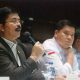 Diskusi Forum Legislasi dengan Tema “Menakar Urgensi Revisi Undang Undang Lalu lintas dan Angkutan Jalan”