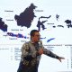 Perkuat Lini Bisnis Ritel, Tomi Taufan Ditunjuk Jadi Direktur Mirae Asset Perkuat Lini Bisnis Ritel, Tomi Taufan Ditunjuk Jadi Direktur Mirae Asset