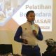 WMS Dorong Komunitas VIORI Pelopor Keselamatan Berkendara WMS Dorong Komunitas VIORI Pelopor Keselamatan Berkendara