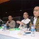 Dialektika Demokrasi Tema "BPJS Kesehatan dengan KRIS, Permudah Layanan atau Jadi Beban?"