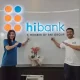 Dukung Sarga Festival 2024, hibank Berdayakan UMKM Agar Naik Kelas