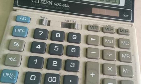 Kuartal I 2024, AAJI: Hasil Investasi Asuransi Jiwa Capai Rp12,32