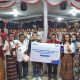 Lawan Bullying, BTN Beri Bantuan dan Edukasi Lawan Bullying, BTN Beri Bantuan dan Edukasi