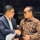 Wacana Penyusunan Kabinet, DPR: Belum Perlu Kementerian Kesehatan Ibu dan Anak Wacana Penyusunan Kabinet, DPR: Belum Perlu Kementerian Kesehatan Ibu dan Anak