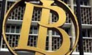 Hingga Akhir 2024, BI Sediakan Insentif KLM Rp280 Triliun
