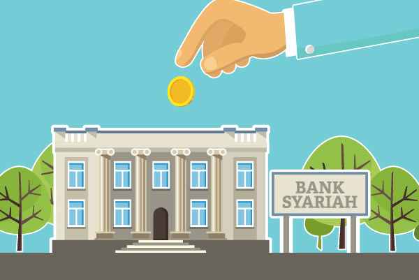 Ekonom: Bank Syariah Perlu Memiliki Segmen Khusus Ekonom: Bank Syariah Perlu Memiliki Segmen Khusus