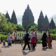 InJourney Raup Laba Bersih Rp1,1 Triliun Sepanjang 2023 InJourney Raup Laba Bersih Rp1,1 Triliun Sepanjang 2023