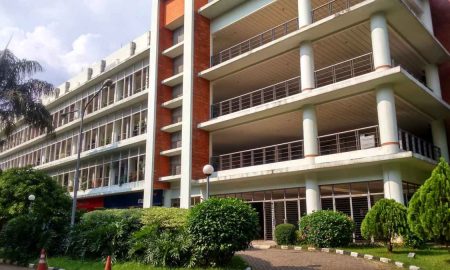 Ekonom UI Minta Pertahankan BI Rate 6,25 Persen