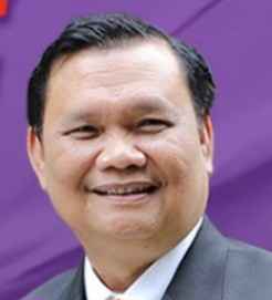 Penyitaan HP Berpotensi Langgar Hak Asasi Komunikasi Penyitaan HP Berpotensi Langgar Hak Asasi Komunikasi