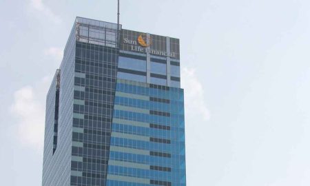 Sun Life Indonesia Ekspansi Bisnis Ke Jawa Timur