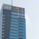 Sun Life Indonesia Ekspansi Bisnis Ke Jawa Timur