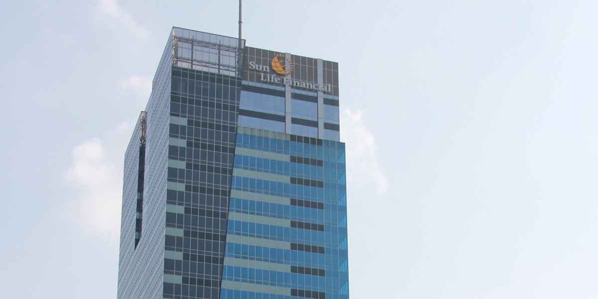 Sun Life Indonesia Ekspansi Bisnis Ke Jawa Timur