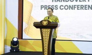 Kemenperin-JICA Kebut Pengembangan Kendaraan Listrik